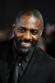 Idris Elba Handsome Men in the World On 6th September 1972, Idris Elba was  born. He is an actor, producer, and director. He did amazing movies such as  Luther, The suicide Squad,