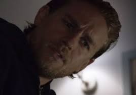 Sons Of Anarchy': Jax Knows Gemma Killed Tara — Season 7 Recap