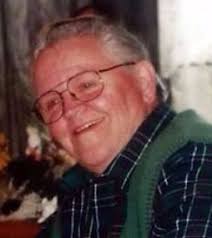 Obituary for Gerald A. Van (Jerry) Schoick