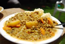Kenyan Food Oh How I Miss These Meals Kenyan Food African Cooking African Food