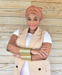 This series revolves around the ups and downs of teenagers trying to find their way through life's struggles. Skeem Saam Actress Is Grateful To Be Alive Truelove