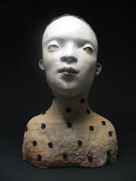 On the Wall: Expect big things at EWU's small-scale ceramic show