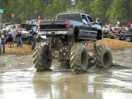 But yeah it was fun. Redneck Yacht Club 1 1 2011 Youtube