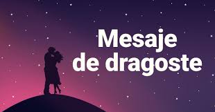 Grupuri de suport și pentru aparținătorii pacienților cu cancer. Declaratii De Dragoste Cele Mai Frumoase Mesaje De Iubire Pentru Partener Goki Ro