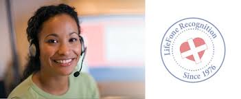 LifeFone ® Medical Alert System