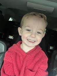 David Strevel's Instagram, Twitter & Facebook