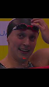 She has 16 winning titles