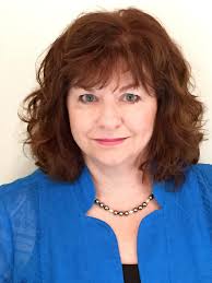 April 2015 Newsletter