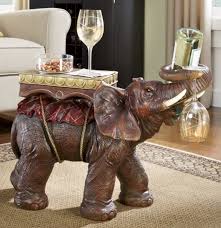 We did not find results for: Midnight Velvet Home Decor Ksa G Com