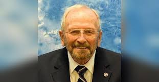 Gene Giffey Obituary