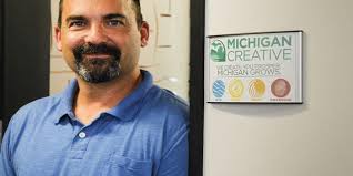 Entrepreneurs take strategic steps to create, sustain own businesses