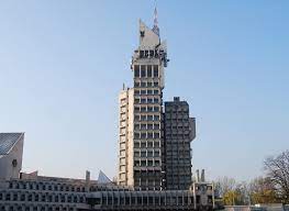 Activitatea de control fiscal satu mare. Topul Salariilor AngajaÈilor Din Consiliul JudeÈean Satu Mare