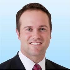 bridgewaystation #yeahthatgreenville #cre #realestate