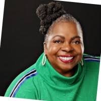 10+ "Allen Owens" profiles