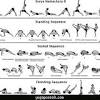 Yoga satsanga ashram, west wales, uk is authentic rishiculture (gitananda) yoga and sanatan yoga centre based in wales, uk run by yogachariya jnandev and yogacharini deepika. 1