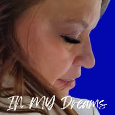 Rednexico (Official Music Video)