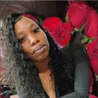 50+ "Lashanda" profiles