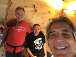 Michael Devito Obituary (1950