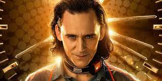 The latest mcu series will have a weekly wednesday release instead of fridays, as actor tom hiddleston stated recently that wednesdays are the new fridays. Loki Poster Reveals New Hints For The Disney Plus Marvel Series