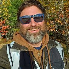 Felix Noble's Instagram, Twitter & Facebook