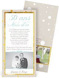 Invitation Anniversaire De Mariage Invitation Photo Originale Anniversaire De Mariage Invitation Anniversaire Mariage 50 Ans Anniversaire De Mariage 50 Ans