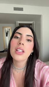 Paulina Franco Lopez Instagram