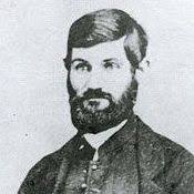 Hero and Killer Comes to Newburgh in 1870