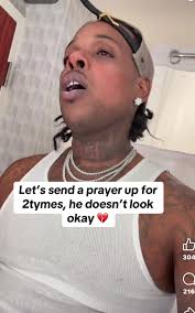 Finesse2tymes Babymama How She Passed Away