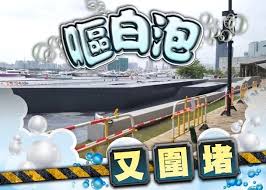 Create an account log in. Kstd0tmxizeamm