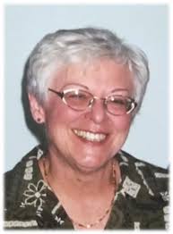 Evelyn Anne "Bunny" Tauber Obituary (2023)