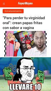 Top memes de Vaginas en español :) Memedroid