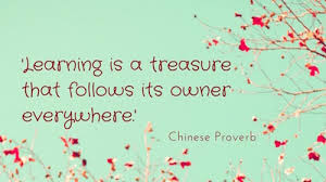 Here are some african proverbs about teaching, learning, and advising. Education Quotes Wise Words For Inspiration And Insights