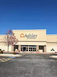 Maybe you would like to learn more about one of these? Furniture And Mattress Store At 4323 S Pleasant Crossing Blvd Rogers Ar Ashley Homestore