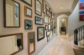 Mirror an image online horizontally or vertically in just a few clicks. Reflection Of Style Glam Up Your Home With A Dazzling Mirror Collection