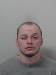 Life in prison for thief who moved down Dad as he tried to steal his car