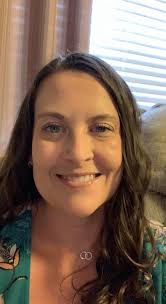 Postlethwait Middle School