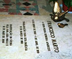 Resultado de imagen para lo que debes saber de Santa Jacinta Marto