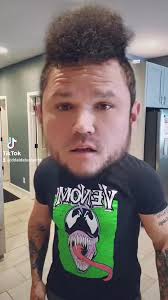 Dad, can I walk to Chad's house............ #fyp #foryou #lol #lmao #laugh  #hilarious #humor #skit #bighead #derek #derrick #dad #son #funny #fun  #fypシ #sober #soberaf #venom #soberissexy #tattoos ...