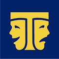 International Thespian Society HQ - Home | Facebook