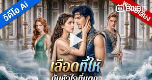 เลือดที่ให้กับหัวใจที่แตก