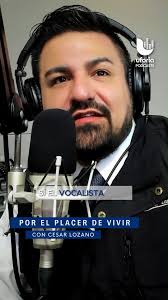 ad ¡Orgullo Hispano! Dueño/Presidente Manny Sedano de Sedano Auto Group,  empieza la construcción de sus Sexto Concesionario en San Diego Sedano  Chevy en Santee ¡Felicidades! Mission Bay Chevrolet
