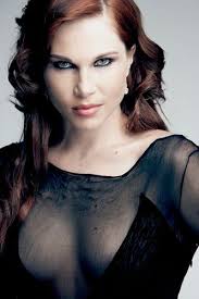 Marissa Drummond's Instagram, Twitter & Facebook