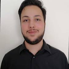 Founder Institute: World's largest pre-seed startup accelerator.