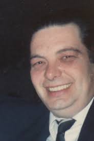 Robert K. Mansfield, Jr.