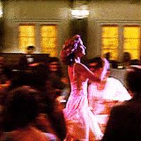 # friday # patrick swayze # dirty dancing # jennifer grey # ghost # maudit # patrick swayze # jerry zucker # patrick swayze. Patrick Swayze Quote Gif By Top 100 Movie Quotes Of All Time Find Share On Giphy