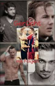 Robertlewandowski Stories