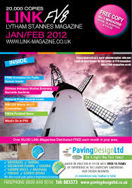 In the late 1990s underwriters laboratories changed the definition of a single station co detector with a. Link Fy8 Lytham St Annes Janfeb Magazine 2012 By Link Mag Issuu