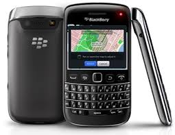 If you have any further question contact us by whatsapp: Unlock Blackberry 9790 Bold Cellunlocker How Tos Cellunlocker Net