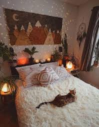 Get started today with designing custom wall art. 40 Cozy Bedroom Decor Idea Trends To Be Warm This Winter For 2020 Home Design Home Decorations Cozy Warm Vintage Bedroom Decor Cozy Decor Bedroom Decor Cozy