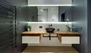 Modern Two Story Apartment In Ukraine By Architecture Design Facebook